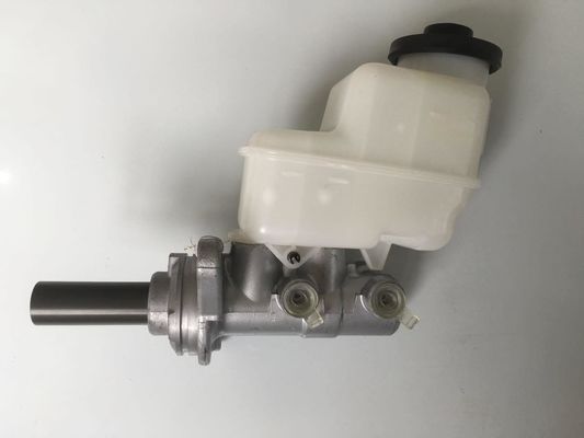47201-0R050 FITS TOYOTA RAV4 2009-2013 Brake MASTER CYLINDER OE 47201-0R050 Brake Master Cylinder OEM 47201-0R050 472010R050 2009-2013 สินค้าที่นํามาขายในประเทศไทย