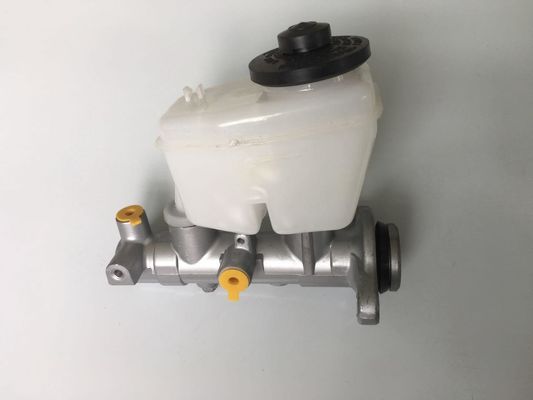 47201-60831 FITS TOYOTA 47201-60831 ซิลินเดอร์ ซับ-แอสซี่, แมสเตอร์เบรค - FITS TOYOTA แมสเตอร์เบรค ซิลินเดอร์ FITS TOYOTA LAND CRUISER 47201-60831 - แฟสตวิน แมสเตอร์เบรค 1HZ HZJ7# แมสเตอร์เบรค