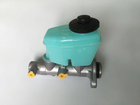 47201-60530	กระบอกเบรคแม่ปั๊ม 47201-60530  ใช้ได้กับ TOYOTA  Hilux	ABB-584 กระบอกเบรคแม่ปั๊ม ใช้ได้กับ  LAND	HZJ80	1997-2005	FZJ80