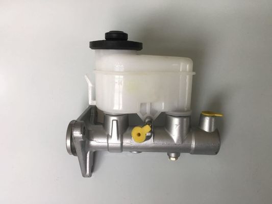 47201-12830	เหมาะสำหรับ TOYOTA 47201-12830 ชุดประกอบแม่ปั๊มเบรก	7AFE 1993-1996