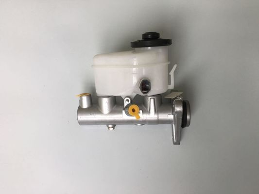 47201-12680 FITS TOYOTA Corolla AE100 1991 ️ 1994 ปริมาตรเบรก NOS 47201-12680 GDST ปริมาตรเบรกอัตโนมัติ OEM 47201-12680 FITS TOYOTA Corolla