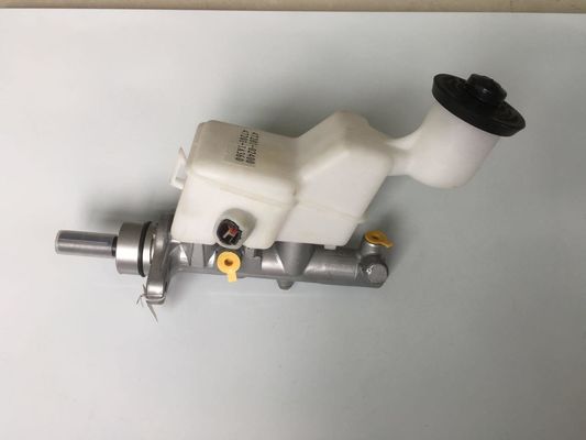 47201-02400 47201-1A360	หมายเลขชิ้นส่วน# 47201-02400 4720102400 กระบอกสูบเบรกแม่ปั๊ม 1 แพ็ค	กระบอกสูบเบรกแม่ปั๊ม  ใช้ได้กับ TOYOTA  COROLLA 47201-1A370	กระบอกสูบเบรกแม่ปั๊ม  ใช้ได้กับ TOYOTA  COROLLA 47201-1A370 472