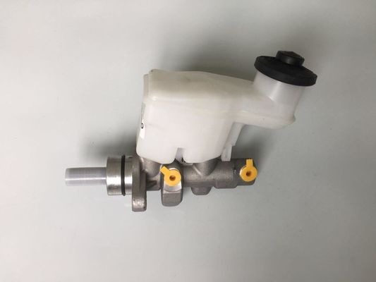 47201-0D060 1PCS OEM 47201-0D060 472010D060 เบรคมาสเตอร์ซิลินเดอร์ เหมาะสมกับ AXP42 เบรคมาสเตอร์ซิลินเดอร์ เปลี่ยน# 47201-0D060 FITS TOYOTA 47201-0E060 เบรคมาสเตอร์ซิลินเดอร์ ซับ-มอนสเต็ป 2008-2020