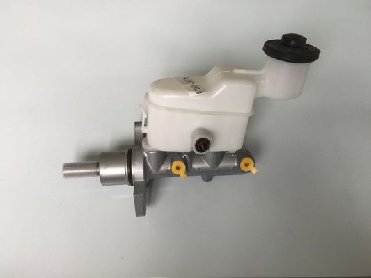 47201-09210 47201-09240	ใช้กับโตโยต้า  47201-09210 ชุดกระบอกสูบย่อย, แม่ปั๊มเบรก	47201-09210 แม่ปั๊มเบรก ใช้กับโตโยต้า  Hilux Vigo South Africa KUN25