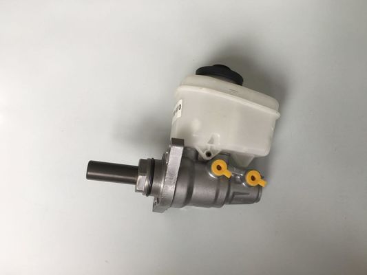 4702860010 AONE OEM FITS TOYOTA CYLINDER SUB-ASSY, BRAKE AONE OEM FITS TOYOTA 4runner Land Cruiser Brake Master Cylinder 4702860010 FITS TOYOTA AONE OEM CYLINDER SUB-ASSY เครื่องยนต์ยนต์ยนต์ยนต์ยนต์BRAKE MASTER W/PLA