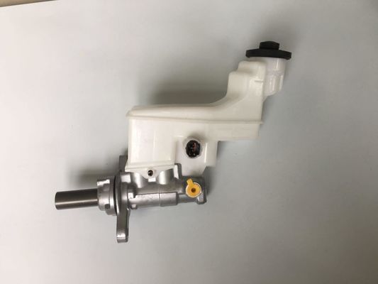 47201-33480 47201-33481 47201-06350 Brake MASTER CYLINDER 47201-33480 Brake Master Cylinder FITS TOYOTA แคมรี่ ACV40 GSV40 47201-33480 47201-33481 47201-33470 47201-06391
