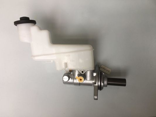 47201-06400	แม่ปั๊มเบรก เหมาะสำหรับ TOYOTA CAMRY 47201-06350 47201-06400	