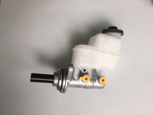 ชุดประกอบย่อยแม่ปั๊มเบรก 47201-0R030 472010R030 เข้ากันได้กับ ACA3# CAIJUN-AUTO	แม่ปั๊มเบรก 47201-0R030	แม่ปั๊มเบรก เหมาะสำหรับ TOYOTA RAV4 ACA33 47201-0R030