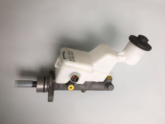 47201-02410 47201-1A370     47201-02220	ชุดประกอบย่อยแม่ปั๊มเบรก ใช้ได้กับ ZZE122 ZRE120	ชุดประกอบย่อยแม่ปั๊มเบรก AUTO-OTUA