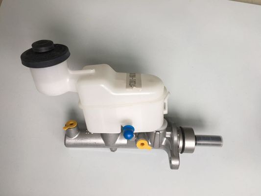 47201-0K020	AONE OEM เหมาะสำหรับกระบอกเบรคหลัก TOYOTA HILUX 2005-2015 47201-0K020	กระบอกเบรคหลัก 47201-0K020 2006-2015 เหมาะสำหรับ TOYOTA