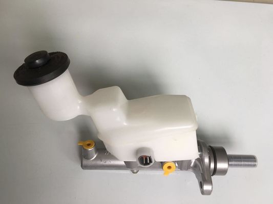 47201-1A330 เหมาะสำหรับ TOYOTA ชุดย่อยกระบอกสูบแม่ปั๊มเบรก 472011A330, AONE OEM OEM P	Corolla NZE121 ZZE121 47201-1A330	47201-1A330 ชุดย่อยกระบอกสูบ, แม่ปั๊มเบรก เหมาะสำหรับ TOYOTA