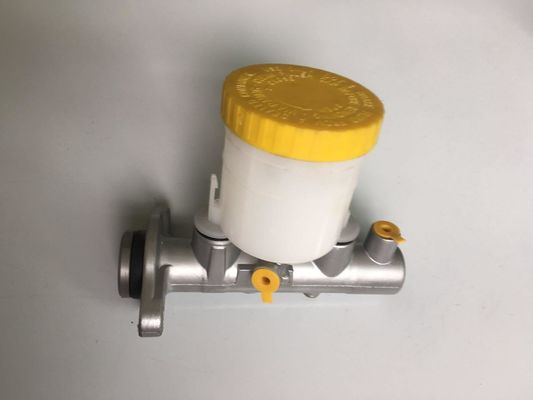 47201-12590 เหมาะสำหรับ TOYOTA แม่ปั๊มเบรก AONE OEM ชิ้นส่วน OEM	แม่ปั๊มเบรก เหมาะสำหรับ TOYOTA COROLLA 91-97 AE92	แม่ปั๊มเบรก เหมาะสำหรับ TOYOTA COROLLA 47201-12590 47201-12630