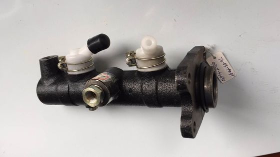 47201-36430 FITS TOYOTA ซิลินเดอร์ใต้ม้า, แมสเตอร์เบรก 4720136430, AONE OEM OEM P NYMFEA ซิลินเดอร์เบรก 47201-36392 47201-36430 47201-36390 Fit FITS TOYOTA โคสเตอร์ HZB50 1HZ อะไหล่