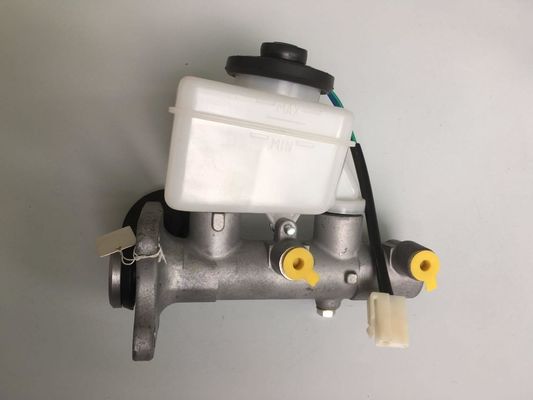 47201-3D050 แม่ปั๊มเบรก OEM เหมาะสำหรับ TOYOTA 	ผู้จัดจำหน่าย Epie B2B 47201-3D050 แม่ปั๊มเบรกคุณภาพสูง เหมาะสำหรับ TOYOTA 47201-3D070 47201-35790