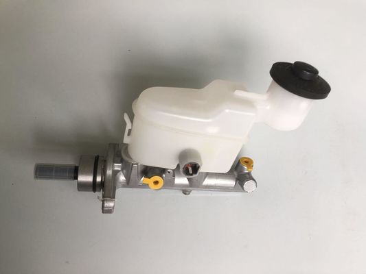 เหมาะสำหรับ TOYOTA  47201-0K030 ชุดย่อยกระบอกสูบ แม่ปั๊มเบรก	AONE OEM เหมาะสำหรับ TOYOTA ชุดย่อยกระบอกสูบ แม่ปั๊มเบรก 47201-0K030	 เหมาะสำหรับ TOYOTA AONE OEM ชุดย่อยกระบอกสูบ แม่ปั๊มเบรก 472010K030