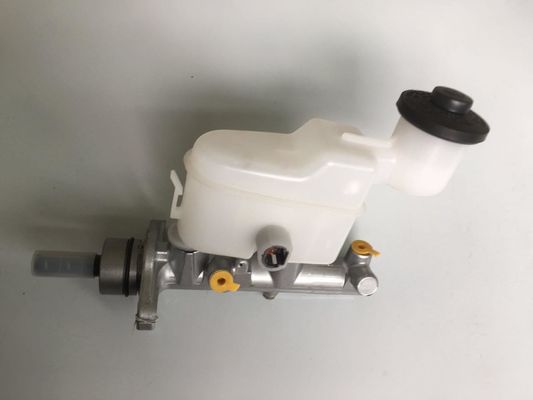 47201-0K040	ใช้ได้กับ TOYOTA  47201-0K040 ชุดกระบอกสูบย่อย, แม่ปั๊มเบรก	AONE OEM ใช้ได้กับ TOYOTA ชุดกระบอกสูบย่อย, แม่ปั๊มเบรก 47201-0K040