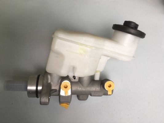 47201-0D070	เหมาะสำหรับ TOYOTA  47201-0R070 ชุดประกอบย่อยแม่ปั๊มเบรก	2ARFE	ASA33L-CNPGKA