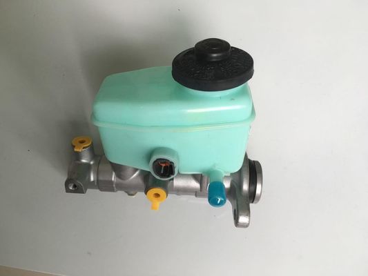 47201-60A00	เหมาะสำหรับ TOYOTA  47201-60A00 ชุดประกอบย่อยแม่ปั๊มเบรก	เหมาะสำหรับ TOYOTA  47201-60A00 ชุดประกอบย่อย, แม่ปั๊มเบรก