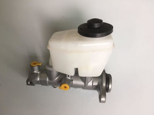 47201-60832 FITS TOYOTA 47201-60832 ซิลินเดอร์ ซับเอสแมนเน็ต, B 