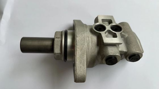 47207-52012	47207-52012 AONE OEM  FITS TOYOTA  Part	AONE OEM  FITS TOYOTA  กระบอกสูบเบรกหลัก Echo - เหมาะสำหรับ TOYOTA  Parts Deal	1NZFE NCP61L-HHMNKA  2003-2006