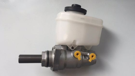 47028-60030 อัตโนมัติ เบรนเมสเตอร์ซิลินเดอร์ Assy 47028-60030 แลนด์ครูเซอร์ Prado CRJ120 KDJ120 RHD AONE OEM อะไหล่ เบรนเมสเตอร์ซิลินเดอร์Land Cruiser Prado อะไหล่ที่ 47028