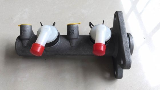 47201-28310	ใช้ได้กับ TOYOTA AONE OEM ชิ้นส่วนกระบอกเบรกแม่ปั๊ม SUB-ASSY Light/Town Ace V WG หมายเลขชิ้นส่วน 47201-28310	