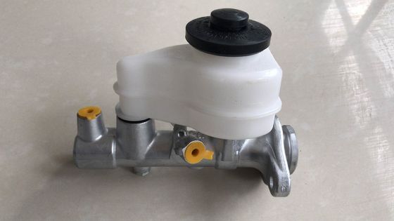 47201-12550 47201-12050 เบรคมาสเตอร์ซิลินเดอร์ 47201-12550 Fit FITS TOYOTA Corolla ซิลินเดอร์ SUB-ASSY เบรคมาสเตอร์
