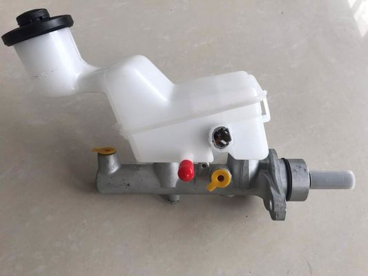 47201-1A340 ชุดกระบอกสูบหลักเบรก AONE 472011A340 ใช้ได้กับ TOYOTA ชุดกระบอกสูบหลักเบรก