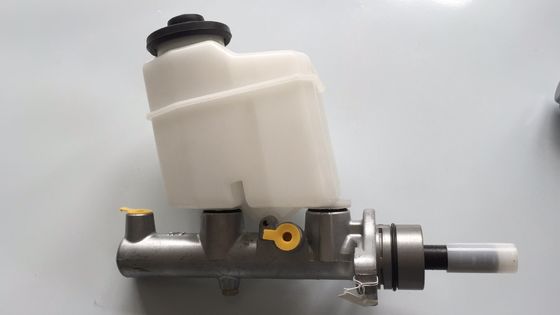 47201-33340	เหมาะสำหรับ TOYOTA 47201-33340 ชุดประกอบแม่ปั๊มเบรก 2AZFE 3MZFE 2002-2006
