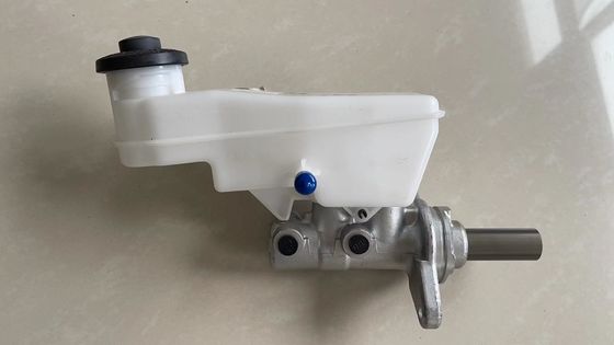 47201-0k390 ซิลินเดอร์ ซับ-แอสซี เบรค มาสเตอร์ ซิลินเดอร์ ซับ-แอสซี เบรค มาสเตอร์ออน OEM FITS TOYOTA 472010K390 1TRFE 2GDFTV