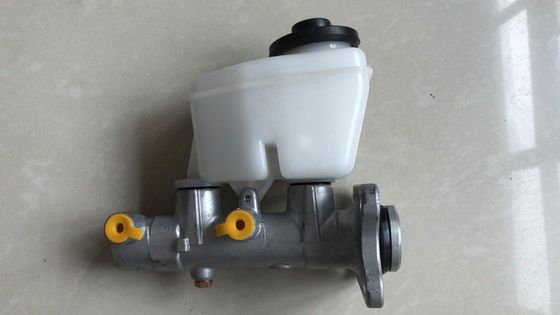 47201-60520 ชุดประกอบย่อยกระบอกสูบเบรกแม่ปั๊ม เหมาะสำหรับ TOYOTA 47201-60520 กระบอกสูบเบรกแม่ปั๊ม เหมาะสำหรับ TOYOTA LAND CRUISER เหมาะสำหรับ TOYOTA 47025-60520 ชุดประกอบย่อยกระบอกสูบเบรกแม่ปั๊ม