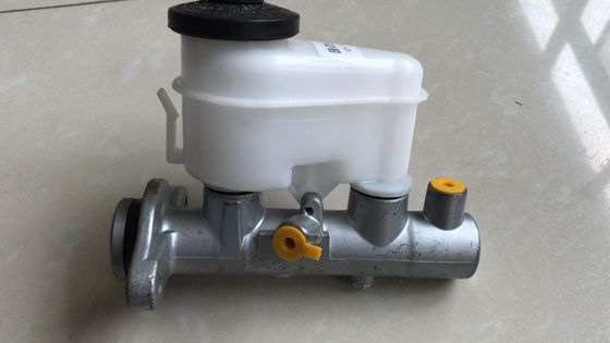 สายไฟฟ้าที่ใช้ไฟฟ้า FIT TOYOTA 47201-42020