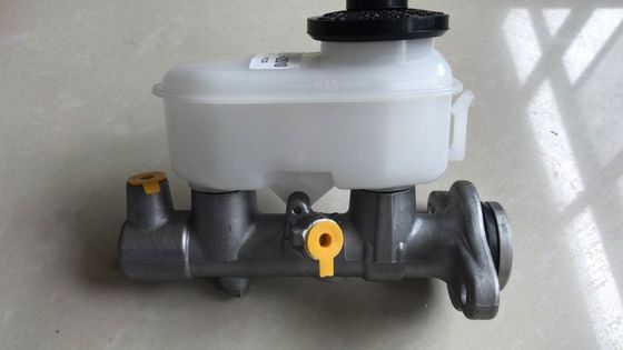 47201-42010	ชุดกระบอกสูบหลักเบรก	AONE OEM ใช้ได้กับ TOYOTA ชุดกระบอกสูบหลักเบรก 47201-42010	3SGE