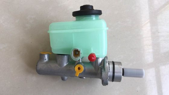 47201-60A70	เหมาะสำหรับ TOYOTA  47201-60A70 ชุดประกอบย่อยกระบอกสูบ  B	ชุดประกอบย่อยแม่ปั๊มเบรก