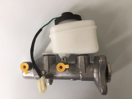 47201-35620	ชุดประกอบย่อยกระบอกสูบเบรกหลัก AONE OEM ใช้ได้กับ TOYOTA  4720135620 กระบอกสูบเบรกหลัก BLUE PRINT ใช้ได้กับ TOYOTA  VW 4 Runner Hilux V 47201-35620	47201-35620 ใช้ได้กับ TOYOTA  LN106 เบรก