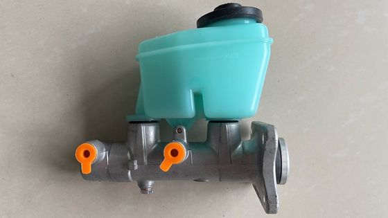 47201-3D151 47201-3D150 CYLINDER SUB-ASSY BRAKE MASTERAONE OEM เหมาะสำหรับ TOYOTA 472013D151 TOYOTA Cylinder Sub-assy Brake Master 47201-3d151