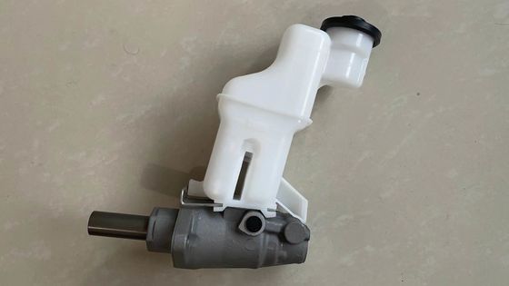 47028-48030	ใช้ได้กับ TOYOTA  47028-42030 ชุดประกอบย่อยกระบอกสูบเบรกแม่ปั๊มพร้อมแผ่น	47028-48030 ใช้ได้กับ TOYOTA  ชุดประกอบย่อยกระบอกสูบเบรกแม่ปั๊มพร้อมแผ่น 4702848030 ของแท้