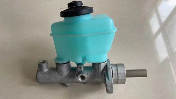 47201-60A50 ซิลินเดอร์ SUB-ASSY, BRAKE MASTERAONE OEM FITS TOYOTA 4720160A50 AONE OEM FITS TOYOTA ซิลินเดอร์ SUB-ASSY BRAKE MASTER 47201-60A50 สินค้าที่นํามาขายในประเทศไทย