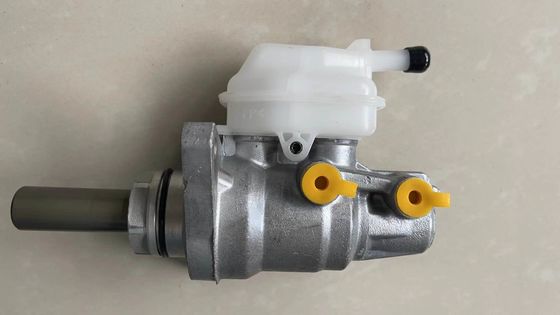 47028-48020 47028-48021 ซิลินเดอร์ ซับ-เอสซี เบรค มาสเตอร์ W/PLATEAONE OEM FITS TOYOTA 4702848020 เล็กซัส 47028-48020 ซิลินเดอร์ ซับ-เอสซี เบรค มาสเตอร์ W/ปลาต