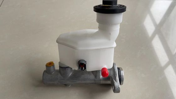 47201-42080	เหมาะสำหรับ TOYOTA  47201-42080 ชุดประกอบย่อยกระบอกเบรกหลัก 3SFE เหมาะสำหรับ TOYOTA  47201-42080 ชุดประกอบย่อยกระบอกเบรกหลัก