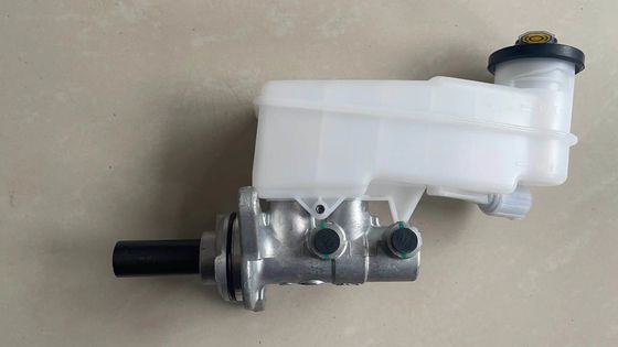 47201-0K400	เหมาะสำหรับ TOYOTA  47201-0K400 ชุดประกอบย่อยกระบอกสูบ B	