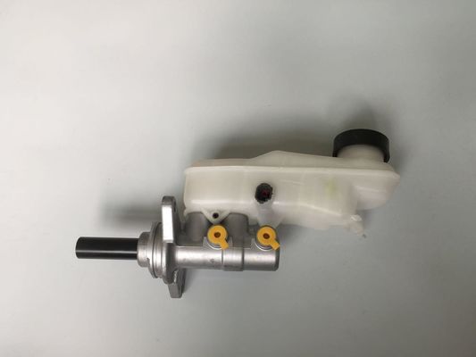 47201-02820 47201-02850 กระบอกสูบเบรกแม่ปั๊ม AONE OEM ใช้ได้กับ TOYOTA 4720102820 47201-02820