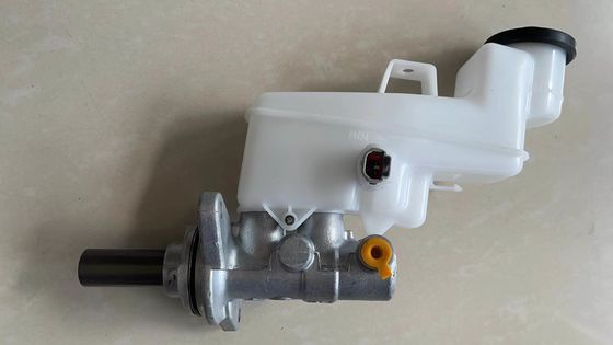 47201-06451 47201-06452 47201-06453 เหมาะสำหรับ TOYOTA 47201-06453 4720106453 ชุดย่อยกระบอกสูบเบรก	อะไหล่รถยนต์ กระบอกสูบเบรกแม่ปั๊ม เหมาะสำหรับ TOYOTA ACV51 ASV50 47201-06452 47201-06451 47201-33630