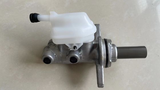 47201-28710 ซิลินเดอร์ SUB-ASSY BRAKE MASTERAONE OEM FITS TOYOTA 4720128710 FITS TOYOTA 47201-28710 ซิลินเดอร์ SUB-ASSY BRAKE MASTER