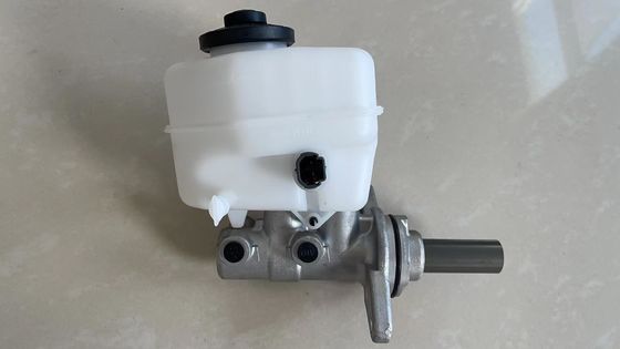 47201-60A10CYLINDER SUB-ASSY BRAKE MASTERAONE เหมาะสำหรับ TOYOTA 4720160A10 47201-60A10 Cylinder Sub-Assy Brake Master เหมาะสำหรับ TOYOTA