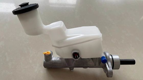 47201-33430 ซิลินเดอร์ SUB-ASSY BRAKE MASTERAONE OEM FITS TOYOTA 4720133430 47201-33430 บราคเมสเตอร์ซิลินเดอร์ FITS TOYOTA แคมรี่ ACV30 2AZFE 2002- KDH ออโต้อะไหล่