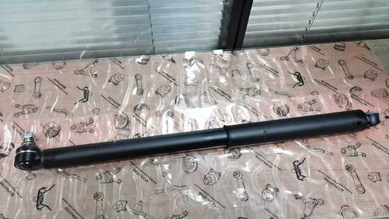 Toyota Hilux 4Runner เครื่องควบคุมด้านหน้า 1983-2004