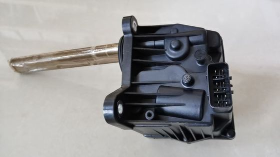 โตโยต้า แลนด์ครุยเซอร์ ปราโด 4Runner ชุดขับเคลื่อนเกียร์ Transfer Shift Actuator Assy 2003-2024