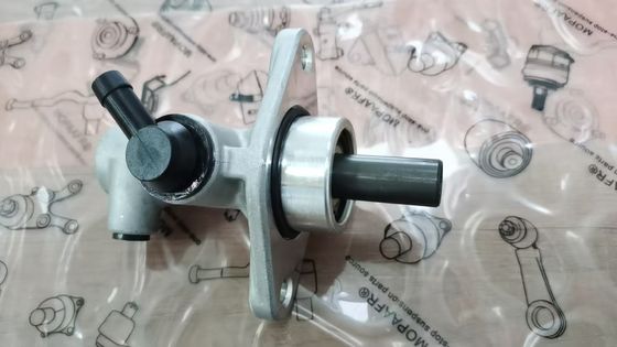 Hyundai H200 คลัดคลาช มาสเตอร์ซิลินเดอร์ 41650-5K000 สําหรับ HD72 HD65 HD78