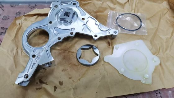 กระบอกสูบเบรกแม่ปั๊ม Toyota Paseo Tercel 1.5L 15100-11110